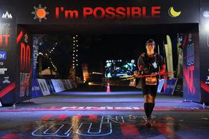 BIB: 
                            <button type="button" onclick="openModal(13598340)" class="btn btn-primary btn-sm float-right btn-popup" data-toggle="modal" data-target=".modal-high-quality">
                        <i class="fas fa-shopping-cart"></i> Add to Cart
                    </button>
                                            <button type="button" onclick="isThisMe(13598340, true)" class="btn btn-success btn-sm float-right btn-popup btn-isme hidden" data-toggle="tooltip" data-placement="bottom" title="นี่คือรูปของคุณใช่ไหม คลิกที่นี่เพื่อเอาเข้าอัลบั้ม">
                        <i class="fas fa-plus"></i> Add to album
                    </button>
                    <button type="button" onclick="isThisMe(13598340, false)" class="btn btn-warning btn-sm float-right btn-popup btn-isnotme hidden">
                        <i class="fas fa-ban"></i> Remove from album
                    </button>