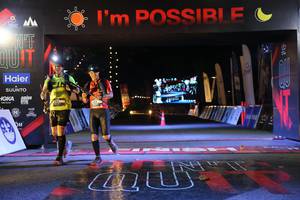 BIB: 
                            <button type="button" onclick="openModal(13598821)" class="btn btn-primary btn-sm float-right btn-popup" data-toggle="modal" data-target=".modal-high-quality">
                        <i class="fas fa-shopping-cart"></i> Add to Cart
                    </button>
                                            <button type="button" onclick="isThisMe(13598821, true)" class="btn btn-success btn-sm float-right btn-popup btn-isme hidden" data-toggle="tooltip" data-placement="bottom" title="นี่คือรูปของคุณใช่ไหม คลิกที่นี่เพื่อเอาเข้าอัลบั้ม">
                        <i class="fas fa-plus"></i> Add to album
                    </button>
                    <button type="button" onclick="isThisMe(13598821, false)" class="btn btn-warning btn-sm float-right btn-popup btn-isnotme hidden">
                        <i class="fas fa-ban"></i> Remove from album
                    </button>