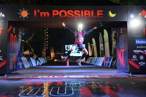 BIB: 
                            <button type="button" onclick="openModal(13597109)" class="btn btn-primary btn-sm float-right btn-popup" data-toggle="modal" data-target=".modal-high-quality">
                        <i class="fas fa-shopping-cart"></i> Add to Cart
                    </button>
                                            <button type="button" onclick="isThisMe(13597109, true)" class="btn btn-success btn-sm float-right btn-popup btn-isme hidden" data-toggle="tooltip" data-placement="bottom" title="นี่คือรูปของคุณใช่ไหม คลิกที่นี่เพื่อเอาเข้าอัลบั้ม">
                        <i class="fas fa-plus"></i> Add to album
                    </button>
                    <button type="button" onclick="isThisMe(13597109, false)" class="btn btn-warning btn-sm float-right btn-popup btn-isnotme hidden">
                        <i class="fas fa-ban"></i> Remove from album
                    </button>