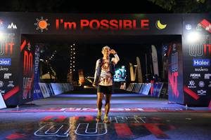 BIB: 
                            <button type="button" onclick="openModal(13597916)" class="btn btn-primary btn-sm float-right btn-popup" data-toggle="modal" data-target=".modal-high-quality">
                        <i class="fas fa-shopping-cart"></i> Add to Cart
                    </button>
                                            <button type="button" onclick="isThisMe(13597916, true)" class="btn btn-success btn-sm float-right btn-popup btn-isme hidden" data-toggle="tooltip" data-placement="bottom" title="นี่คือรูปของคุณใช่ไหม คลิกที่นี่เพื่อเอาเข้าอัลบั้ม">
                        <i class="fas fa-plus"></i> Add to album
                    </button>
                    <button type="button" onclick="isThisMe(13597916, false)" class="btn btn-warning btn-sm float-right btn-popup btn-isnotme hidden">
                        <i class="fas fa-ban"></i> Remove from album
                    </button>