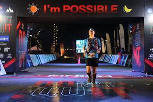 BIB: 
                            <button type="button" onclick="openModal(13598097)" class="btn btn-primary btn-sm float-right btn-popup" data-toggle="modal" data-target=".modal-high-quality">
                        <i class="fas fa-shopping-cart"></i> Add to Cart
                    </button>
                                            <button type="button" onclick="isThisMe(13598097, true)" class="btn btn-success btn-sm float-right btn-popup btn-isme hidden" data-toggle="tooltip" data-placement="bottom" title="นี่คือรูปของคุณใช่ไหม คลิกที่นี่เพื่อเอาเข้าอัลบั้ม">
                        <i class="fas fa-plus"></i> Add to album
                    </button>
                    <button type="button" onclick="isThisMe(13598097, false)" class="btn btn-warning btn-sm float-right btn-popup btn-isnotme hidden">
                        <i class="fas fa-ban"></i> Remove from album
                    </button>