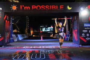 BIB: 
                            <button type="button" onclick="openModal(13598236)" class="btn btn-primary btn-sm float-right btn-popup" data-toggle="modal" data-target=".modal-high-quality">
                        <i class="fas fa-shopping-cart"></i> Add to Cart
                    </button>
                                            <button type="button" onclick="isThisMe(13598236, true)" class="btn btn-success btn-sm float-right btn-popup btn-isme hidden" data-toggle="tooltip" data-placement="bottom" title="นี่คือรูปของคุณใช่ไหม คลิกที่นี่เพื่อเอาเข้าอัลบั้ม">
                        <i class="fas fa-plus"></i> Add to album
                    </button>
                    <button type="button" onclick="isThisMe(13598236, false)" class="btn btn-warning btn-sm float-right btn-popup btn-isnotme hidden">
                        <i class="fas fa-ban"></i> Remove from album
                    </button>