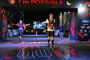 BIB: 
                            <button type="button" onclick="openModal(13602882)" class="btn btn-primary btn-sm float-right btn-popup" data-toggle="modal" data-target=".modal-high-quality">
                        <i class="fas fa-shopping-cart"></i> Add to Cart
                    </button>
                                            <button type="button" onclick="isThisMe(13602882, true)" class="btn btn-success btn-sm float-right btn-popup btn-isme hidden" data-toggle="tooltip" data-placement="bottom" title="นี่คือรูปของคุณใช่ไหม คลิกที่นี่เพื่อเอาเข้าอัลบั้ม">
                        <i class="fas fa-plus"></i> Add to album
                    </button>
                    <button type="button" onclick="isThisMe(13602882, false)" class="btn btn-warning btn-sm float-right btn-popup btn-isnotme hidden">
                        <i class="fas fa-ban"></i> Remove from album
                    </button>