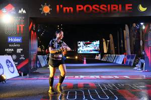 BIB: 
                            <button type="button" onclick="openModal(13603037)" class="btn btn-primary btn-sm float-right btn-popup" data-toggle="modal" data-target=".modal-high-quality">
                        <i class="fas fa-shopping-cart"></i> Add to Cart
                    </button>
                                            <button type="button" onclick="isThisMe(13603037, true)" class="btn btn-success btn-sm float-right btn-popup btn-isme hidden" data-toggle="tooltip" data-placement="bottom" title="นี่คือรูปของคุณใช่ไหม คลิกที่นี่เพื่อเอาเข้าอัลบั้ม">
                        <i class="fas fa-plus"></i> Add to album
                    </button>
                    <button type="button" onclick="isThisMe(13603037, false)" class="btn btn-warning btn-sm float-right btn-popup btn-isnotme hidden">
                        <i class="fas fa-ban"></i> Remove from album
                    </button>