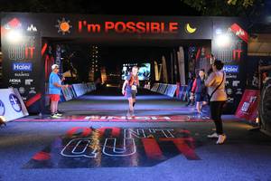 BIB: 
                            <button type="button" onclick="openModal(13598687)" class="btn btn-primary btn-sm float-right btn-popup" data-toggle="modal" data-target=".modal-high-quality">
                        <i class="fas fa-shopping-cart"></i> Add to Cart
                    </button>
                                            <button type="button" onclick="isThisMe(13598687, true)" class="btn btn-success btn-sm float-right btn-popup btn-isme hidden" data-toggle="tooltip" data-placement="bottom" title="นี่คือรูปของคุณใช่ไหม คลิกที่นี่เพื่อเอาเข้าอัลบั้ม">
                        <i class="fas fa-plus"></i> Add to album
                    </button>
                    <button type="button" onclick="isThisMe(13598687, false)" class="btn btn-warning btn-sm float-right btn-popup btn-isnotme hidden">
                        <i class="fas fa-ban"></i> Remove from album
                    </button>