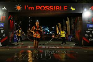 BIB: 
                            <button type="button" onclick="openModal(13597285)" class="btn btn-primary btn-sm float-right btn-popup" data-toggle="modal" data-target=".modal-high-quality">
                        <i class="fas fa-shopping-cart"></i> Add to Cart
                    </button>
                                            <button type="button" onclick="isThisMe(13597285, true)" class="btn btn-success btn-sm float-right btn-popup btn-isme hidden" data-toggle="tooltip" data-placement="bottom" title="นี่คือรูปของคุณใช่ไหม คลิกที่นี่เพื่อเอาเข้าอัลบั้ม">
                        <i class="fas fa-plus"></i> Add to album
                    </button>
                    <button type="button" onclick="isThisMe(13597285, false)" class="btn btn-warning btn-sm float-right btn-popup btn-isnotme hidden">
                        <i class="fas fa-ban"></i> Remove from album
                    </button>