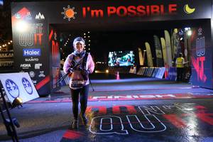 BIB: 
                            <button type="button" onclick="openModal(13597842)" class="btn btn-primary btn-sm float-right btn-popup" data-toggle="modal" data-target=".modal-high-quality">
                        <i class="fas fa-shopping-cart"></i> Add to Cart
                    </button>
                                            <button type="button" onclick="isThisMe(13597842, true)" class="btn btn-success btn-sm float-right btn-popup btn-isme hidden" data-toggle="tooltip" data-placement="bottom" title="นี่คือรูปของคุณใช่ไหม คลิกที่นี่เพื่อเอาเข้าอัลบั้ม">
                        <i class="fas fa-plus"></i> Add to album
                    </button>
                    <button type="button" onclick="isThisMe(13597842, false)" class="btn btn-warning btn-sm float-right btn-popup btn-isnotme hidden">
                        <i class="fas fa-ban"></i> Remove from album
                    </button>