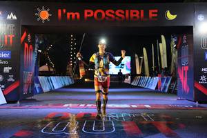 BIB: 
                            <button type="button" onclick="openModal(13598089)" class="btn btn-primary btn-sm float-right btn-popup" data-toggle="modal" data-target=".modal-high-quality">
                        <i class="fas fa-shopping-cart"></i> Add to Cart
                    </button>
                                            <button type="button" onclick="isThisMe(13598089, true)" class="btn btn-success btn-sm float-right btn-popup btn-isme hidden" data-toggle="tooltip" data-placement="bottom" title="นี่คือรูปของคุณใช่ไหม คลิกที่นี่เพื่อเอาเข้าอัลบั้ม">
                        <i class="fas fa-plus"></i> Add to album
                    </button>
                    <button type="button" onclick="isThisMe(13598089, false)" class="btn btn-warning btn-sm float-right btn-popup btn-isnotme hidden">
                        <i class="fas fa-ban"></i> Remove from album
                    </button>