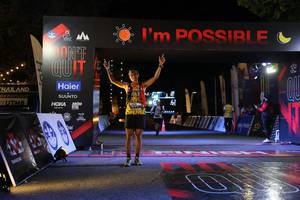 BIB: 
                            <button type="button" onclick="openModal(13602039)" class="btn btn-primary btn-sm float-right btn-popup" data-toggle="modal" data-target=".modal-high-quality">
                        <i class="fas fa-shopping-cart"></i> Add to Cart
                    </button>
                                            <button type="button" onclick="isThisMe(13602039, true)" class="btn btn-success btn-sm float-right btn-popup btn-isme hidden" data-toggle="tooltip" data-placement="bottom" title="นี่คือรูปของคุณใช่ไหม คลิกที่นี่เพื่อเอาเข้าอัลบั้ม">
                        <i class="fas fa-plus"></i> Add to album
                    </button>
                    <button type="button" onclick="isThisMe(13602039, false)" class="btn btn-warning btn-sm float-right btn-popup btn-isnotme hidden">
                        <i class="fas fa-ban"></i> Remove from album
                    </button>