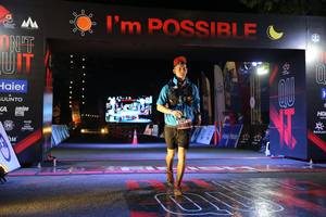 BIB: 
                            <button type="button" onclick="openModal(13602154)" class="btn btn-primary btn-sm float-right btn-popup" data-toggle="modal" data-target=".modal-high-quality">
                        <i class="fas fa-shopping-cart"></i> Add to Cart
                    </button>
                                            <button type="button" onclick="isThisMe(13602154, true)" class="btn btn-success btn-sm float-right btn-popup btn-isme hidden" data-toggle="tooltip" data-placement="bottom" title="นี่คือรูปของคุณใช่ไหม คลิกที่นี่เพื่อเอาเข้าอัลบั้ม">
                        <i class="fas fa-plus"></i> Add to album
                    </button>
                    <button type="button" onclick="isThisMe(13602154, false)" class="btn btn-warning btn-sm float-right btn-popup btn-isnotme hidden">
                        <i class="fas fa-ban"></i> Remove from album
                    </button>