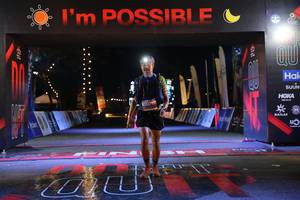 BIB: 
                            <button type="button" onclick="openModal(13598622)" class="btn btn-primary btn-sm float-right btn-popup" data-toggle="modal" data-target=".modal-high-quality">
                        <i class="fas fa-shopping-cart"></i> Add to Cart
                    </button>
                                            <button type="button" onclick="isThisMe(13598622, true)" class="btn btn-success btn-sm float-right btn-popup btn-isme hidden" data-toggle="tooltip" data-placement="bottom" title="นี่คือรูปของคุณใช่ไหม คลิกที่นี่เพื่อเอาเข้าอัลบั้ม">
                        <i class="fas fa-plus"></i> Add to album
                    </button>
                    <button type="button" onclick="isThisMe(13598622, false)" class="btn btn-warning btn-sm float-right btn-popup btn-isnotme hidden">
                        <i class="fas fa-ban"></i> Remove from album
                    </button>