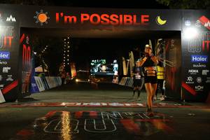 BIB: 
                            <button type="button" onclick="openModal(13596550)" class="btn btn-primary btn-sm float-right btn-popup" data-toggle="modal" data-target=".modal-high-quality">
                        <i class="fas fa-shopping-cart"></i> Add to Cart
                    </button>
                                            <button type="button" onclick="isThisMe(13596550, true)" class="btn btn-success btn-sm float-right btn-popup btn-isme hidden" data-toggle="tooltip" data-placement="bottom" title="นี่คือรูปของคุณใช่ไหม คลิกที่นี่เพื่อเอาเข้าอัลบั้ม">
                        <i class="fas fa-plus"></i> Add to album
                    </button>
                    <button type="button" onclick="isThisMe(13596550, false)" class="btn btn-warning btn-sm float-right btn-popup btn-isnotme hidden">
                        <i class="fas fa-ban"></i> Remove from album
                    </button>