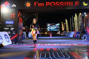 BIB: 
                            <button type="button" onclick="openModal(13603027)" class="btn btn-primary btn-sm float-right btn-popup" data-toggle="modal" data-target=".modal-high-quality">
                        <i class="fas fa-shopping-cart"></i> Add to Cart
                    </button>
                                            <button type="button" onclick="isThisMe(13603027, true)" class="btn btn-success btn-sm float-right btn-popup btn-isme hidden" data-toggle="tooltip" data-placement="bottom" title="นี่คือรูปของคุณใช่ไหม คลิกที่นี่เพื่อเอาเข้าอัลบั้ม">
                        <i class="fas fa-plus"></i> Add to album
                    </button>
                    <button type="button" onclick="isThisMe(13603027, false)" class="btn btn-warning btn-sm float-right btn-popup btn-isnotme hidden">
                        <i class="fas fa-ban"></i> Remove from album
                    </button>