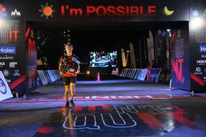 BIB: 
                            <button type="button" onclick="openModal(13602955)" class="btn btn-primary btn-sm float-right btn-popup" data-toggle="modal" data-target=".modal-high-quality">
                        <i class="fas fa-shopping-cart"></i> Add to Cart
                    </button>
                                            <button type="button" onclick="isThisMe(13602955, true)" class="btn btn-success btn-sm float-right btn-popup btn-isme hidden" data-toggle="tooltip" data-placement="bottom" title="นี่คือรูปของคุณใช่ไหม คลิกที่นี่เพื่อเอาเข้าอัลบั้ม">
                        <i class="fas fa-plus"></i> Add to album
                    </button>
                    <button type="button" onclick="isThisMe(13602955, false)" class="btn btn-warning btn-sm float-right btn-popup btn-isnotme hidden">
                        <i class="fas fa-ban"></i> Remove from album
                    </button>