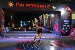 BIB: 
                            <button type="button" onclick="openModal(13598828)" class="btn btn-primary btn-sm float-right btn-popup" data-toggle="modal" data-target=".modal-high-quality">
                        <i class="fas fa-shopping-cart"></i> Add to Cart
                    </button>
                                            <button type="button" onclick="isThisMe(13598828, true)" class="btn btn-success btn-sm float-right btn-popup btn-isme hidden" data-toggle="tooltip" data-placement="bottom" title="นี่คือรูปของคุณใช่ไหม คลิกที่นี่เพื่อเอาเข้าอัลบั้ม">
                        <i class="fas fa-plus"></i> Add to album
                    </button>
                    <button type="button" onclick="isThisMe(13598828, false)" class="btn btn-warning btn-sm float-right btn-popup btn-isnotme hidden">
                        <i class="fas fa-ban"></i> Remove from album
                    </button>