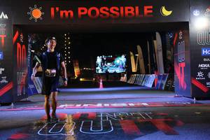 BIB: 
                            <button type="button" onclick="openModal(13598649)" class="btn btn-primary btn-sm float-right btn-popup" data-toggle="modal" data-target=".modal-high-quality">
                        <i class="fas fa-shopping-cart"></i> Add to Cart
                    </button>
                                            <button type="button" onclick="isThisMe(13598649, true)" class="btn btn-success btn-sm float-right btn-popup btn-isme hidden" data-toggle="tooltip" data-placement="bottom" title="นี่คือรูปของคุณใช่ไหม คลิกที่นี่เพื่อเอาเข้าอัลบั้ม">
                        <i class="fas fa-plus"></i> Add to album
                    </button>
                    <button type="button" onclick="isThisMe(13598649, false)" class="btn btn-warning btn-sm float-right btn-popup btn-isnotme hidden">
                        <i class="fas fa-ban"></i> Remove from album
                    </button>