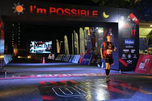 BIB: 
                            <button type="button" onclick="openModal(13602117)" class="btn btn-primary btn-sm float-right btn-popup" data-toggle="modal" data-target=".modal-high-quality">
                        <i class="fas fa-shopping-cart"></i> Add to Cart
                    </button>
                                            <button type="button" onclick="isThisMe(13602117, true)" class="btn btn-success btn-sm float-right btn-popup btn-isme hidden" data-toggle="tooltip" data-placement="bottom" title="นี่คือรูปของคุณใช่ไหม คลิกที่นี่เพื่อเอาเข้าอัลบั้ม">
                        <i class="fas fa-plus"></i> Add to album
                    </button>
                    <button type="button" onclick="isThisMe(13602117, false)" class="btn btn-warning btn-sm float-right btn-popup btn-isnotme hidden">
                        <i class="fas fa-ban"></i> Remove from album
                    </button>