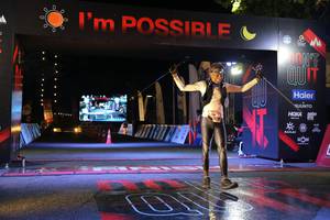 BIB: 
                            <button type="button" onclick="openModal(13602135)" class="btn btn-primary btn-sm float-right btn-popup" data-toggle="modal" data-target=".modal-high-quality">
                        <i class="fas fa-shopping-cart"></i> Add to Cart
                    </button>
                                            <button type="button" onclick="isThisMe(13602135, true)" class="btn btn-success btn-sm float-right btn-popup btn-isme hidden" data-toggle="tooltip" data-placement="bottom" title="นี่คือรูปของคุณใช่ไหม คลิกที่นี่เพื่อเอาเข้าอัลบั้ม">
                        <i class="fas fa-plus"></i> Add to album
                    </button>
                    <button type="button" onclick="isThisMe(13602135, false)" class="btn btn-warning btn-sm float-right btn-popup btn-isnotme hidden">
                        <i class="fas fa-ban"></i> Remove from album
                    </button>