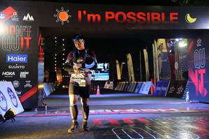 BIB: 
                            <button type="button" onclick="openModal(13602722)" class="btn btn-primary btn-sm float-right btn-popup" data-toggle="modal" data-target=".modal-high-quality">
                        <i class="fas fa-shopping-cart"></i> Add to Cart
                    </button>
                                            <button type="button" onclick="isThisMe(13602722, true)" class="btn btn-success btn-sm float-right btn-popup btn-isme hidden" data-toggle="tooltip" data-placement="bottom" title="นี่คือรูปของคุณใช่ไหม คลิกที่นี่เพื่อเอาเข้าอัลบั้ม">
                        <i class="fas fa-plus"></i> Add to album
                    </button>
                    <button type="button" onclick="isThisMe(13602722, false)" class="btn btn-warning btn-sm float-right btn-popup btn-isnotme hidden">
                        <i class="fas fa-ban"></i> Remove from album
                    </button>