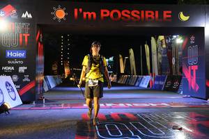 BIB: 
                            <button type="button" onclick="openModal(13598826)" class="btn btn-primary btn-sm float-right btn-popup" data-toggle="modal" data-target=".modal-high-quality">
                        <i class="fas fa-shopping-cart"></i> Add to Cart
                    </button>
                                            <button type="button" onclick="isThisMe(13598826, true)" class="btn btn-success btn-sm float-right btn-popup btn-isme hidden" data-toggle="tooltip" data-placement="bottom" title="นี่คือรูปของคุณใช่ไหม คลิกที่นี่เพื่อเอาเข้าอัลบั้ม">
                        <i class="fas fa-plus"></i> Add to album
                    </button>
                    <button type="button" onclick="isThisMe(13598826, false)" class="btn btn-warning btn-sm float-right btn-popup btn-isnotme hidden">
                        <i class="fas fa-ban"></i> Remove from album
                    </button>