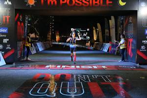 BIB: 
                            <button type="button" onclick="openModal(13597300)" class="btn btn-primary btn-sm float-right btn-popup" data-toggle="modal" data-target=".modal-high-quality">
                        <i class="fas fa-shopping-cart"></i> Add to Cart
                    </button>
                                            <button type="button" onclick="isThisMe(13597300, true)" class="btn btn-success btn-sm float-right btn-popup btn-isme hidden" data-toggle="tooltip" data-placement="bottom" title="นี่คือรูปของคุณใช่ไหม คลิกที่นี่เพื่อเอาเข้าอัลบั้ม">
                        <i class="fas fa-plus"></i> Add to album
                    </button>
                    <button type="button" onclick="isThisMe(13597300, false)" class="btn btn-warning btn-sm float-right btn-popup btn-isnotme hidden">
                        <i class="fas fa-ban"></i> Remove from album
                    </button>