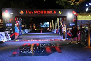 BIB: 
                            <button type="button" onclick="openModal(13598705)" class="btn btn-primary btn-sm float-right btn-popup" data-toggle="modal" data-target=".modal-high-quality">
                        <i class="fas fa-shopping-cart"></i> Add to Cart
                    </button>
                                            <button type="button" onclick="isThisMe(13598705, true)" class="btn btn-success btn-sm float-right btn-popup btn-isme hidden" data-toggle="tooltip" data-placement="bottom" title="นี่คือรูปของคุณใช่ไหม คลิกที่นี่เพื่อเอาเข้าอัลบั้ม">
                        <i class="fas fa-plus"></i> Add to album
                    </button>
                    <button type="button" onclick="isThisMe(13598705, false)" class="btn btn-warning btn-sm float-right btn-popup btn-isnotme hidden">
                        <i class="fas fa-ban"></i> Remove from album
                    </button>