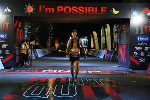 BIB: 
                            <button type="button" onclick="openModal(13597269)" class="btn btn-primary btn-sm float-right btn-popup" data-toggle="modal" data-target=".modal-high-quality">
                        <i class="fas fa-shopping-cart"></i> Add to Cart
                    </button>
                                            <button type="button" onclick="isThisMe(13597269, true)" class="btn btn-success btn-sm float-right btn-popup btn-isme hidden" data-toggle="tooltip" data-placement="bottom" title="นี่คือรูปของคุณใช่ไหม คลิกที่นี่เพื่อเอาเข้าอัลบั้ม">
                        <i class="fas fa-plus"></i> Add to album
                    </button>
                    <button type="button" onclick="isThisMe(13597269, false)" class="btn btn-warning btn-sm float-right btn-popup btn-isnotme hidden">
                        <i class="fas fa-ban"></i> Remove from album
                    </button>