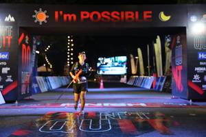 BIB: 
                            <button type="button" onclick="openModal(13598414)" class="btn btn-primary btn-sm float-right btn-popup" data-toggle="modal" data-target=".modal-high-quality">
                        <i class="fas fa-shopping-cart"></i> Add to Cart
                    </button>
                                            <button type="button" onclick="isThisMe(13598414, true)" class="btn btn-success btn-sm float-right btn-popup btn-isme hidden" data-toggle="tooltip" data-placement="bottom" title="นี่คือรูปของคุณใช่ไหม คลิกที่นี่เพื่อเอาเข้าอัลบั้ม">
                        <i class="fas fa-plus"></i> Add to album
                    </button>
                    <button type="button" onclick="isThisMe(13598414, false)" class="btn btn-warning btn-sm float-right btn-popup btn-isnotme hidden">
                        <i class="fas fa-ban"></i> Remove from album
                    </button>