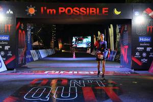 BIB: 
                            <button type="button" onclick="openModal(13597206)" class="btn btn-primary btn-sm float-right btn-popup" data-toggle="modal" data-target=".modal-high-quality">
                        <i class="fas fa-shopping-cart"></i> Add to Cart
                    </button>
                                            <button type="button" onclick="isThisMe(13597206, true)" class="btn btn-success btn-sm float-right btn-popup btn-isme hidden" data-toggle="tooltip" data-placement="bottom" title="นี่คือรูปของคุณใช่ไหม คลิกที่นี่เพื่อเอาเข้าอัลบั้ม">
                        <i class="fas fa-plus"></i> Add to album
                    </button>
                    <button type="button" onclick="isThisMe(13597206, false)" class="btn btn-warning btn-sm float-right btn-popup btn-isnotme hidden">
                        <i class="fas fa-ban"></i> Remove from album
                    </button>