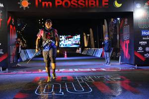 BIB: 
                            <button type="button" onclick="openModal(13602888)" class="btn btn-primary btn-sm float-right btn-popup" data-toggle="modal" data-target=".modal-high-quality">
                        <i class="fas fa-shopping-cart"></i> Add to Cart
                    </button>
                                            <button type="button" onclick="isThisMe(13602888, true)" class="btn btn-success btn-sm float-right btn-popup btn-isme hidden" data-toggle="tooltip" data-placement="bottom" title="นี่คือรูปของคุณใช่ไหม คลิกที่นี่เพื่อเอาเข้าอัลบั้ม">
                        <i class="fas fa-plus"></i> Add to album
                    </button>
                    <button type="button" onclick="isThisMe(13602888, false)" class="btn btn-warning btn-sm float-right btn-popup btn-isnotme hidden">
                        <i class="fas fa-ban"></i> Remove from album
                    </button>