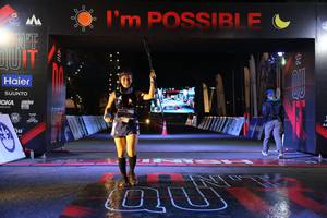 BIB: 
                            <button type="button" onclick="openModal(13602937)" class="btn btn-primary btn-sm float-right btn-popup" data-toggle="modal" data-target=".modal-high-quality">
                        <i class="fas fa-shopping-cart"></i> Add to Cart
                    </button>
                                            <button type="button" onclick="isThisMe(13602937, true)" class="btn btn-success btn-sm float-right btn-popup btn-isme hidden" data-toggle="tooltip" data-placement="bottom" title="นี่คือรูปของคุณใช่ไหม คลิกที่นี่เพื่อเอาเข้าอัลบั้ม">
                        <i class="fas fa-plus"></i> Add to album
                    </button>
                    <button type="button" onclick="isThisMe(13602937, false)" class="btn btn-warning btn-sm float-right btn-popup btn-isnotme hidden">
                        <i class="fas fa-ban"></i> Remove from album
                    </button>