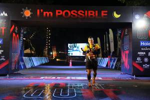 BIB: 
                            <button type="button" onclick="openModal(13598082)" class="btn btn-primary btn-sm float-right btn-popup" data-toggle="modal" data-target=".modal-high-quality">
                        <i class="fas fa-shopping-cart"></i> Add to Cart
                    </button>
                                            <button type="button" onclick="isThisMe(13598082, true)" class="btn btn-success btn-sm float-right btn-popup btn-isme hidden" data-toggle="tooltip" data-placement="bottom" title="นี่คือรูปของคุณใช่ไหม คลิกที่นี่เพื่อเอาเข้าอัลบั้ม">
                        <i class="fas fa-plus"></i> Add to album
                    </button>
                    <button type="button" onclick="isThisMe(13598082, false)" class="btn btn-warning btn-sm float-right btn-popup btn-isnotme hidden">
                        <i class="fas fa-ban"></i> Remove from album
                    </button>