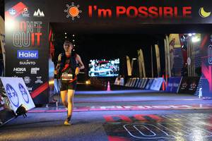 BIB: 
                            <button type="button" onclick="openModal(13602729)" class="btn btn-primary btn-sm float-right btn-popup" data-toggle="modal" data-target=".modal-high-quality">
                        <i class="fas fa-shopping-cart"></i> Add to Cart
                    </button>
                                            <button type="button" onclick="isThisMe(13602729, true)" class="btn btn-success btn-sm float-right btn-popup btn-isme hidden" data-toggle="tooltip" data-placement="bottom" title="นี่คือรูปของคุณใช่ไหม คลิกที่นี่เพื่อเอาเข้าอัลบั้ม">
                        <i class="fas fa-plus"></i> Add to album
                    </button>
                    <button type="button" onclick="isThisMe(13602729, false)" class="btn btn-warning btn-sm float-right btn-popup btn-isnotme hidden">
                        <i class="fas fa-ban"></i> Remove from album
                    </button>