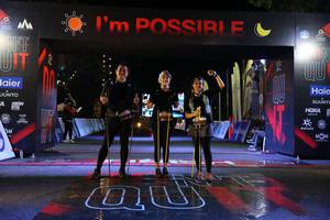 BIB: 
                            <button type="button" onclick="openModal(13603098)" class="btn btn-primary btn-sm float-right btn-popup" data-toggle="modal" data-target=".modal-high-quality">
                        <i class="fas fa-shopping-cart"></i> Add to Cart
                    </button>
                                            <button type="button" onclick="isThisMe(13603098, true)" class="btn btn-success btn-sm float-right btn-popup btn-isme hidden" data-toggle="tooltip" data-placement="bottom" title="นี่คือรูปของคุณใช่ไหม คลิกที่นี่เพื่อเอาเข้าอัลบั้ม">
                        <i class="fas fa-plus"></i> Add to album
                    </button>
                    <button type="button" onclick="isThisMe(13603098, false)" class="btn btn-warning btn-sm float-right btn-popup btn-isnotme hidden">
                        <i class="fas fa-ban"></i> Remove from album
                    </button>