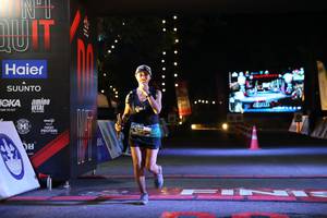 BIB: 
                            <button type="button" onclick="openModal(13603074)" class="btn btn-primary btn-sm float-right btn-popup" data-toggle="modal" data-target=".modal-high-quality">
                        <i class="fas fa-shopping-cart"></i> Add to Cart
                    </button>
                                            <button type="button" onclick="isThisMe(13603074, true)" class="btn btn-success btn-sm float-right btn-popup btn-isme hidden" data-toggle="tooltip" data-placement="bottom" title="นี่คือรูปของคุณใช่ไหม คลิกที่นี่เพื่อเอาเข้าอัลบั้ม">
                        <i class="fas fa-plus"></i> Add to album
                    </button>
                    <button type="button" onclick="isThisMe(13603074, false)" class="btn btn-warning btn-sm float-right btn-popup btn-isnotme hidden">
                        <i class="fas fa-ban"></i> Remove from album
                    </button>