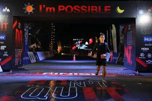 BIB: 
                            <button type="button" onclick="openModal(13597567)" class="btn btn-primary btn-sm float-right btn-popup" data-toggle="modal" data-target=".modal-high-quality">
                        <i class="fas fa-shopping-cart"></i> Add to Cart
                    </button>
                                            <button type="button" onclick="isThisMe(13597567, true)" class="btn btn-success btn-sm float-right btn-popup btn-isme hidden" data-toggle="tooltip" data-placement="bottom" title="นี่คือรูปของคุณใช่ไหม คลิกที่นี่เพื่อเอาเข้าอัลบั้ม">
                        <i class="fas fa-plus"></i> Add to album
                    </button>
                    <button type="button" onclick="isThisMe(13597567, false)" class="btn btn-warning btn-sm float-right btn-popup btn-isnotme hidden">
                        <i class="fas fa-ban"></i> Remove from album
                    </button>