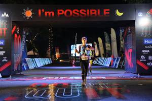 BIB: 
                            <button type="button" onclick="openModal(13598203)" class="btn btn-primary btn-sm float-right btn-popup" data-toggle="modal" data-target=".modal-high-quality">
                        <i class="fas fa-shopping-cart"></i> Add to Cart
                    </button>
                                            <button type="button" onclick="isThisMe(13598203, true)" class="btn btn-success btn-sm float-right btn-popup btn-isme hidden" data-toggle="tooltip" data-placement="bottom" title="นี่คือรูปของคุณใช่ไหม คลิกที่นี่เพื่อเอาเข้าอัลบั้ม">
                        <i class="fas fa-plus"></i> Add to album
                    </button>
                    <button type="button" onclick="isThisMe(13598203, false)" class="btn btn-warning btn-sm float-right btn-popup btn-isnotme hidden">
                        <i class="fas fa-ban"></i> Remove from album
                    </button>