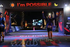 BIB: 
                            <button type="button" onclick="openModal(13598641)" class="btn btn-primary btn-sm float-right btn-popup" data-toggle="modal" data-target=".modal-high-quality">
                        <i class="fas fa-shopping-cart"></i> Add to Cart
                    </button>
                                            <button type="button" onclick="isThisMe(13598641, true)" class="btn btn-success btn-sm float-right btn-popup btn-isme hidden" data-toggle="tooltip" data-placement="bottom" title="นี่คือรูปของคุณใช่ไหม คลิกที่นี่เพื่อเอาเข้าอัลบั้ม">
                        <i class="fas fa-plus"></i> Add to album
                    </button>
                    <button type="button" onclick="isThisMe(13598641, false)" class="btn btn-warning btn-sm float-right btn-popup btn-isnotme hidden">
                        <i class="fas fa-ban"></i> Remove from album
                    </button>