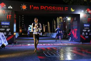 BIB: 
                            <button type="button" onclick="openModal(13602004)" class="btn btn-primary btn-sm float-right btn-popup" data-toggle="modal" data-target=".modal-high-quality">
                        <i class="fas fa-shopping-cart"></i> Add to Cart
                    </button>
                                            <button type="button" onclick="isThisMe(13602004, true)" class="btn btn-success btn-sm float-right btn-popup btn-isme hidden" data-toggle="tooltip" data-placement="bottom" title="นี่คือรูปของคุณใช่ไหม คลิกที่นี่เพื่อเอาเข้าอัลบั้ม">
                        <i class="fas fa-plus"></i> Add to album
                    </button>
                    <button type="button" onclick="isThisMe(13602004, false)" class="btn btn-warning btn-sm float-right btn-popup btn-isnotme hidden">
                        <i class="fas fa-ban"></i> Remove from album
                    </button>