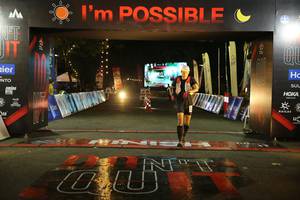 BIB: 
                            <button type="button" onclick="openModal(13596758)" class="btn btn-primary btn-sm float-right btn-popup" data-toggle="modal" data-target=".modal-high-quality">
                        <i class="fas fa-shopping-cart"></i> Add to Cart
                    </button>
                                            <button type="button" onclick="isThisMe(13596758, true)" class="btn btn-success btn-sm float-right btn-popup btn-isme hidden" data-toggle="tooltip" data-placement="bottom" title="นี่คือรูปของคุณใช่ไหม คลิกที่นี่เพื่อเอาเข้าอัลบั้ม">
                        <i class="fas fa-plus"></i> Add to album
                    </button>
                    <button type="button" onclick="isThisMe(13596758, false)" class="btn btn-warning btn-sm float-right btn-popup btn-isnotme hidden">
                        <i class="fas fa-ban"></i> Remove from album
                    </button>