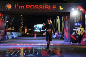 BIB: 
                            <button type="button" onclick="openModal(13598612)" class="btn btn-primary btn-sm float-right btn-popup" data-toggle="modal" data-target=".modal-high-quality">
                        <i class="fas fa-shopping-cart"></i> Add to Cart
                    </button>
                                            <button type="button" onclick="isThisMe(13598612, true)" class="btn btn-success btn-sm float-right btn-popup btn-isme hidden" data-toggle="tooltip" data-placement="bottom" title="นี่คือรูปของคุณใช่ไหม คลิกที่นี่เพื่อเอาเข้าอัลบั้ม">
                        <i class="fas fa-plus"></i> Add to album
                    </button>
                    <button type="button" onclick="isThisMe(13598612, false)" class="btn btn-warning btn-sm float-right btn-popup btn-isnotme hidden">
                        <i class="fas fa-ban"></i> Remove from album
                    </button>