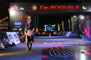 BIB: 
                            <button type="button" onclick="openModal(13598949)" class="btn btn-primary btn-sm float-right btn-popup" data-toggle="modal" data-target=".modal-high-quality">
                        <i class="fas fa-shopping-cart"></i> Add to Cart
                    </button>
                                            <button type="button" onclick="isThisMe(13598949, true)" class="btn btn-success btn-sm float-right btn-popup btn-isme hidden" data-toggle="tooltip" data-placement="bottom" title="นี่คือรูปของคุณใช่ไหม คลิกที่นี่เพื่อเอาเข้าอัลบั้ม">
                        <i class="fas fa-plus"></i> Add to album
                    </button>
                    <button type="button" onclick="isThisMe(13598949, false)" class="btn btn-warning btn-sm float-right btn-popup btn-isnotme hidden">
                        <i class="fas fa-ban"></i> Remove from album
                    </button>