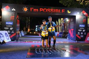 BIB: 
                            <button type="button" onclick="openModal(13598873)" class="btn btn-primary btn-sm float-right btn-popup" data-toggle="modal" data-target=".modal-high-quality">
                        <i class="fas fa-shopping-cart"></i> Add to Cart
                    </button>
                                            <button type="button" onclick="isThisMe(13598873, true)" class="btn btn-success btn-sm float-right btn-popup btn-isme hidden" data-toggle="tooltip" data-placement="bottom" title="นี่คือรูปของคุณใช่ไหม คลิกที่นี่เพื่อเอาเข้าอัลบั้ม">
                        <i class="fas fa-plus"></i> Add to album
                    </button>
                    <button type="button" onclick="isThisMe(13598873, false)" class="btn btn-warning btn-sm float-right btn-popup btn-isnotme hidden">
                        <i class="fas fa-ban"></i> Remove from album
                    </button>