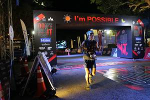 BIB: 
                            <button type="button" onclick="openModal(13597855)" class="btn btn-primary btn-sm float-right btn-popup" data-toggle="modal" data-target=".modal-high-quality">
                        <i class="fas fa-shopping-cart"></i> Add to Cart
                    </button>
                                            <button type="button" onclick="isThisMe(13597855, true)" class="btn btn-success btn-sm float-right btn-popup btn-isme hidden" data-toggle="tooltip" data-placement="bottom" title="นี่คือรูปของคุณใช่ไหม คลิกที่นี่เพื่อเอาเข้าอัลบั้ม">
                        <i class="fas fa-plus"></i> Add to album
                    </button>
                    <button type="button" onclick="isThisMe(13597855, false)" class="btn btn-warning btn-sm float-right btn-popup btn-isnotme hidden">
                        <i class="fas fa-ban"></i> Remove from album
                    </button>