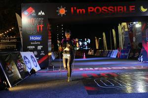 BIB: 
                            <button type="button" onclick="openModal(13602068)" class="btn btn-primary btn-sm float-right btn-popup" data-toggle="modal" data-target=".modal-high-quality">
                        <i class="fas fa-shopping-cart"></i> Add to Cart
                    </button>
                                            <button type="button" onclick="isThisMe(13602068, true)" class="btn btn-success btn-sm float-right btn-popup btn-isme hidden" data-toggle="tooltip" data-placement="bottom" title="นี่คือรูปของคุณใช่ไหม คลิกที่นี่เพื่อเอาเข้าอัลบั้ม">
                        <i class="fas fa-plus"></i> Add to album
                    </button>
                    <button type="button" onclick="isThisMe(13602068, false)" class="btn btn-warning btn-sm float-right btn-popup btn-isnotme hidden">
                        <i class="fas fa-ban"></i> Remove from album
                    </button>