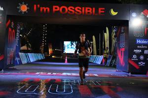 BIB: 
                            <button type="button" onclick="openModal(13597076)" class="btn btn-primary btn-sm float-right btn-popup" data-toggle="modal" data-target=".modal-high-quality">
                        <i class="fas fa-shopping-cart"></i> Add to Cart
                    </button>
                                            <button type="button" onclick="isThisMe(13597076, true)" class="btn btn-success btn-sm float-right btn-popup btn-isme hidden" data-toggle="tooltip" data-placement="bottom" title="นี่คือรูปของคุณใช่ไหม คลิกที่นี่เพื่อเอาเข้าอัลบั้ม">
                        <i class="fas fa-plus"></i> Add to album
                    </button>
                    <button type="button" onclick="isThisMe(13597076, false)" class="btn btn-warning btn-sm float-right btn-popup btn-isnotme hidden">
                        <i class="fas fa-ban"></i> Remove from album
                    </button>