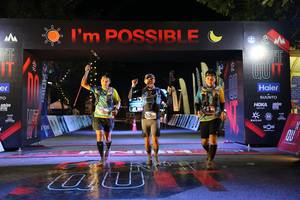 BIB: 
                            <button type="button" onclick="openModal(13598389)" class="btn btn-primary btn-sm float-right btn-popup" data-toggle="modal" data-target=".modal-high-quality">
                        <i class="fas fa-shopping-cart"></i> Add to Cart
                    </button>
                                            <button type="button" onclick="isThisMe(13598389, true)" class="btn btn-success btn-sm float-right btn-popup btn-isme hidden" data-toggle="tooltip" data-placement="bottom" title="นี่คือรูปของคุณใช่ไหม คลิกที่นี่เพื่อเอาเข้าอัลบั้ม">
                        <i class="fas fa-plus"></i> Add to album
                    </button>
                    <button type="button" onclick="isThisMe(13598389, false)" class="btn btn-warning btn-sm float-right btn-popup btn-isnotme hidden">
                        <i class="fas fa-ban"></i> Remove from album
                    </button>