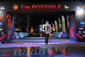 BIB: 
                            <button type="button" onclick="openModal(13598205)" class="btn btn-primary btn-sm float-right btn-popup" data-toggle="modal" data-target=".modal-high-quality">
                        <i class="fas fa-shopping-cart"></i> Add to Cart
                    </button>
                                            <button type="button" onclick="isThisMe(13598205, true)" class="btn btn-success btn-sm float-right btn-popup btn-isme hidden" data-toggle="tooltip" data-placement="bottom" title="นี่คือรูปของคุณใช่ไหม คลิกที่นี่เพื่อเอาเข้าอัลบั้ม">
                        <i class="fas fa-plus"></i> Add to album
                    </button>
                    <button type="button" onclick="isThisMe(13598205, false)" class="btn btn-warning btn-sm float-right btn-popup btn-isnotme hidden">
                        <i class="fas fa-ban"></i> Remove from album
                    </button>