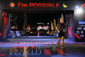 BIB: 
                            <button type="button" onclick="openModal(13598455)" class="btn btn-primary btn-sm float-right btn-popup" data-toggle="modal" data-target=".modal-high-quality">
                        <i class="fas fa-shopping-cart"></i> Add to Cart
                    </button>
                                            <button type="button" onclick="isThisMe(13598455, true)" class="btn btn-success btn-sm float-right btn-popup btn-isme hidden" data-toggle="tooltip" data-placement="bottom" title="นี่คือรูปของคุณใช่ไหม คลิกที่นี่เพื่อเอาเข้าอัลบั้ม">
                        <i class="fas fa-plus"></i> Add to album
                    </button>
                    <button type="button" onclick="isThisMe(13598455, false)" class="btn btn-warning btn-sm float-right btn-popup btn-isnotme hidden">
                        <i class="fas fa-ban"></i> Remove from album
                    </button>