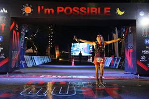 BIB: 
                            <button type="button" onclick="openModal(13598293)" class="btn btn-primary btn-sm float-right btn-popup" data-toggle="modal" data-target=".modal-high-quality">
                        <i class="fas fa-shopping-cart"></i> Add to Cart
                    </button>
                                            <button type="button" onclick="isThisMe(13598293, true)" class="btn btn-success btn-sm float-right btn-popup btn-isme hidden" data-toggle="tooltip" data-placement="bottom" title="นี่คือรูปของคุณใช่ไหม คลิกที่นี่เพื่อเอาเข้าอัลบั้ม">
                        <i class="fas fa-plus"></i> Add to album
                    </button>
                    <button type="button" onclick="isThisMe(13598293, false)" class="btn btn-warning btn-sm float-right btn-popup btn-isnotme hidden">
                        <i class="fas fa-ban"></i> Remove from album
                    </button>